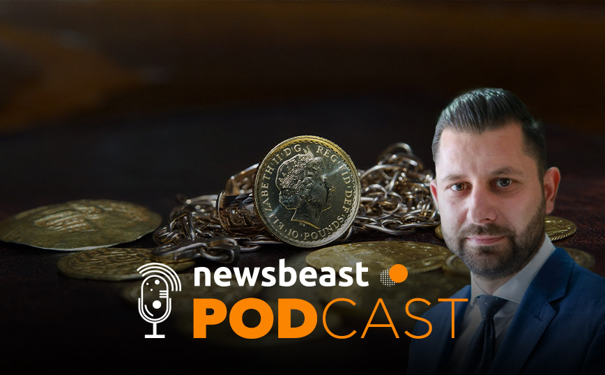 “What is the value of gold pounds today? Is gold the safest investment? Pros and cons”