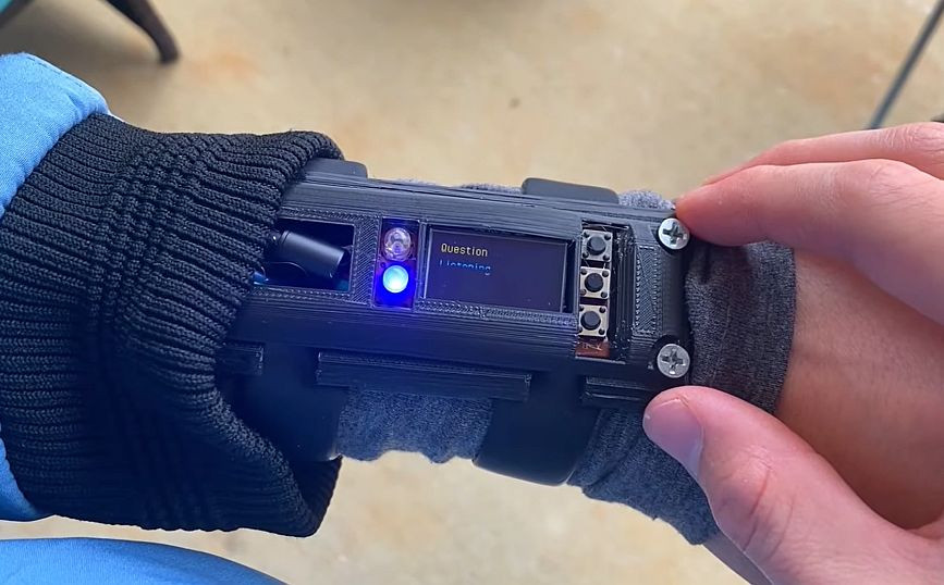 smartwatch.jpg