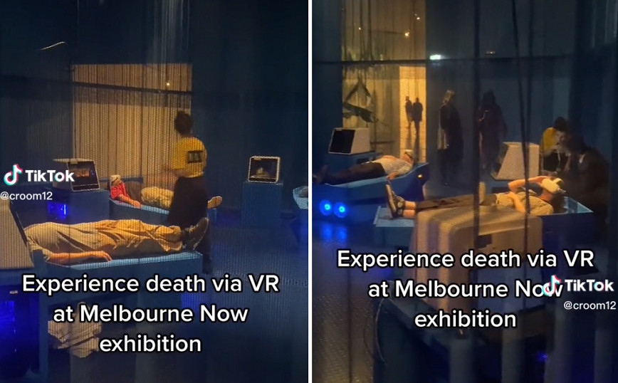 virtual-reality.png