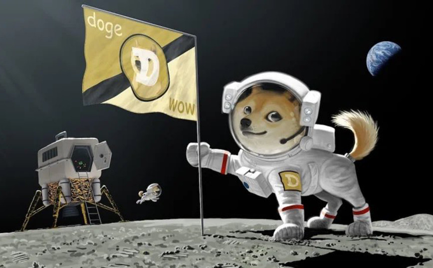 dogecoin.jpg