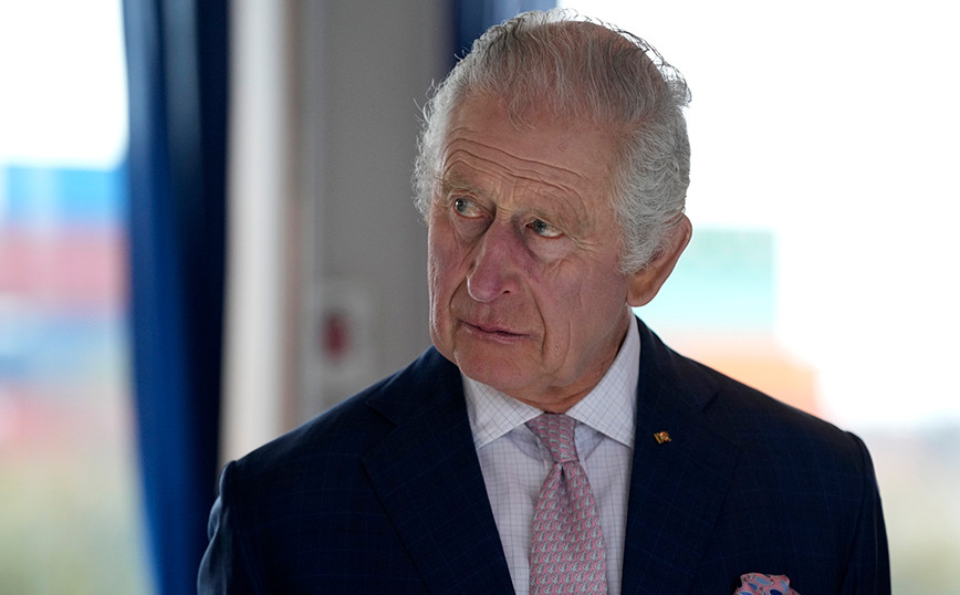 Endless anxiety in Buckingham: Charles was not discharged – Concern for his health