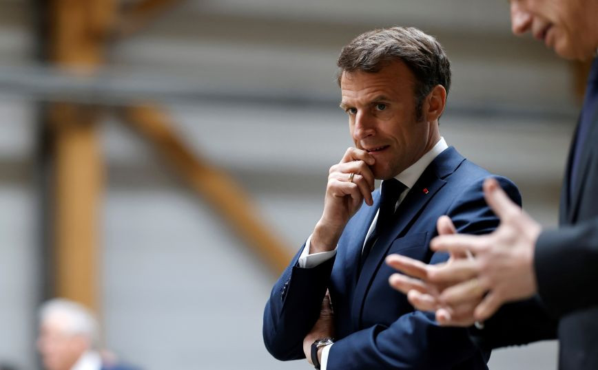 France will allocate 150 million dollars to the International Fund for Rural Development