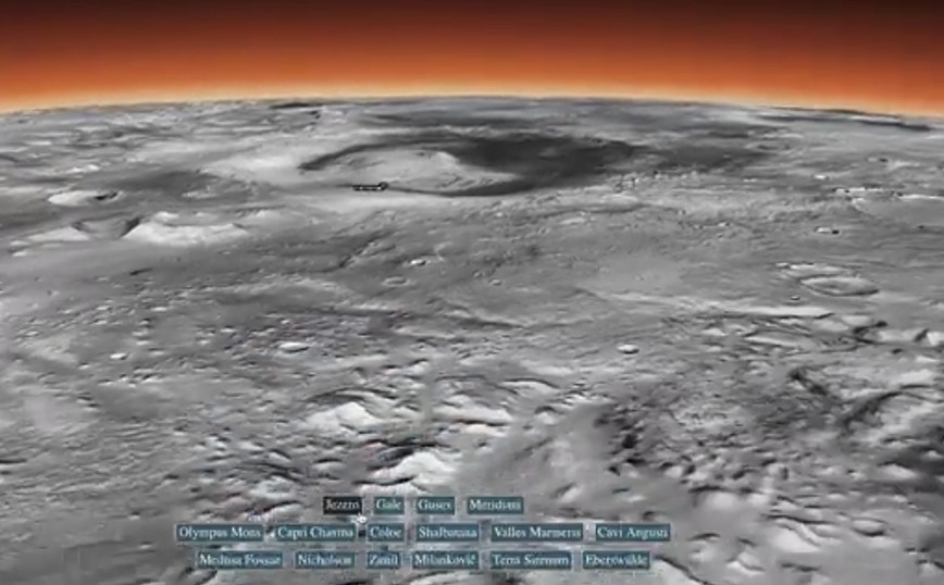 nasa-1.jpg