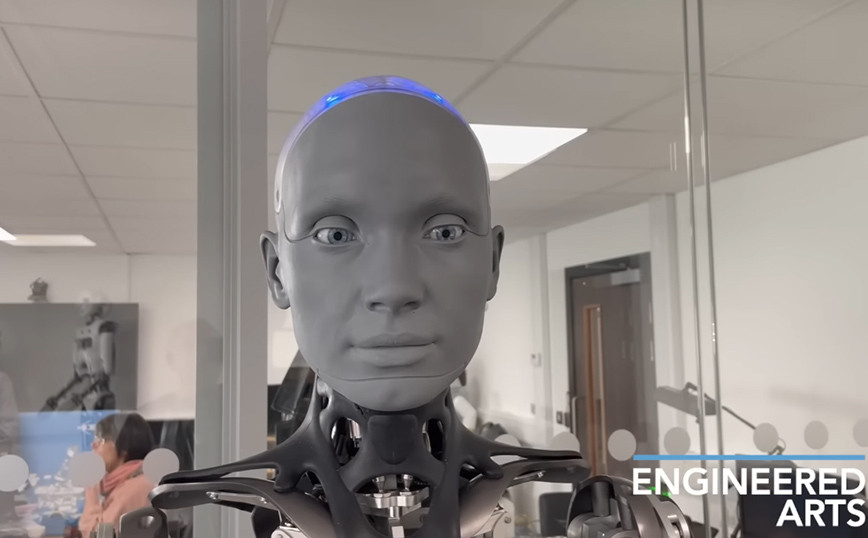 robot00-1.jpg