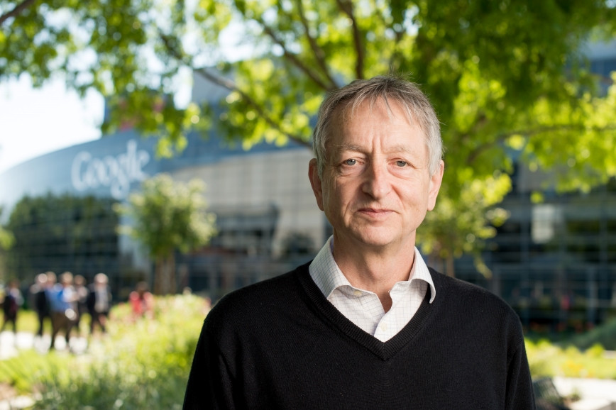Geoffrey-Hinton.jpg