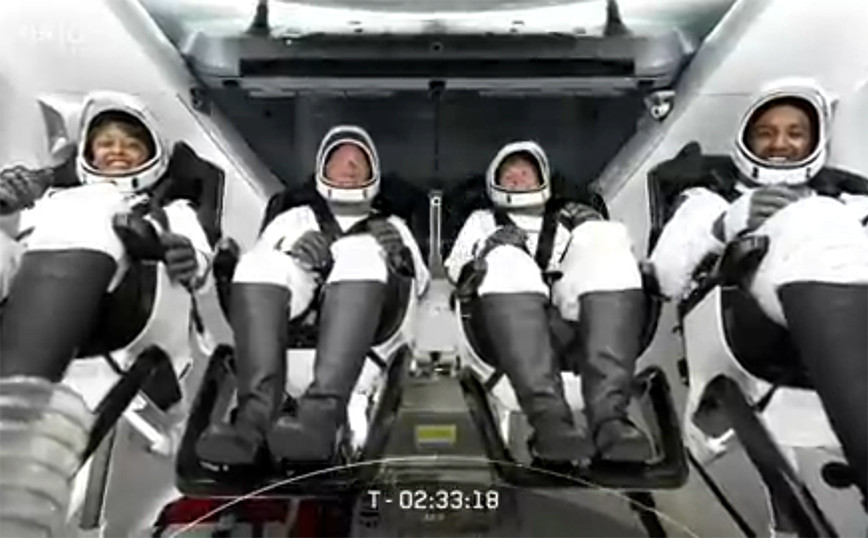space-1.jpg