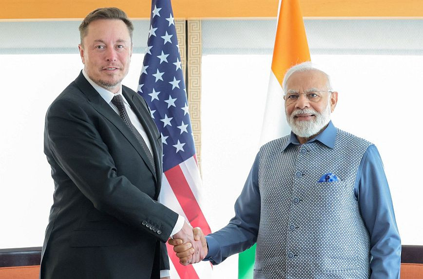 230621012507-01-elon-musk-narendra-modi-meeting-062023.jpg