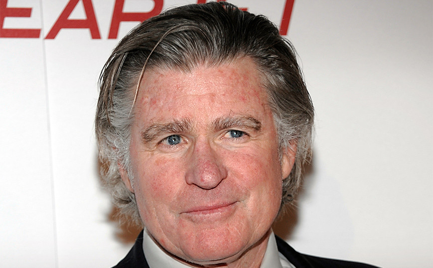 Actor played ralphie christmas story