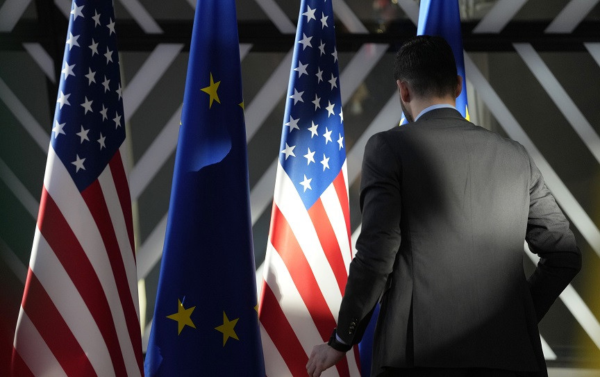 EU-USA.jpg