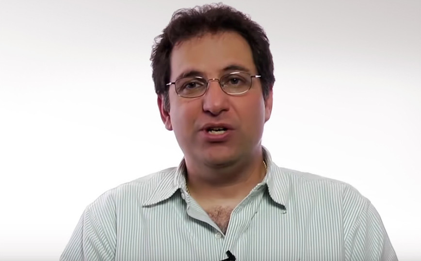 Kevin-Mitnick.jpg
