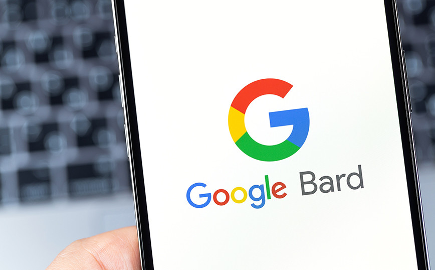google-bard.jpg