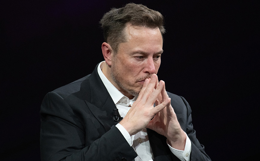 musk.jpg