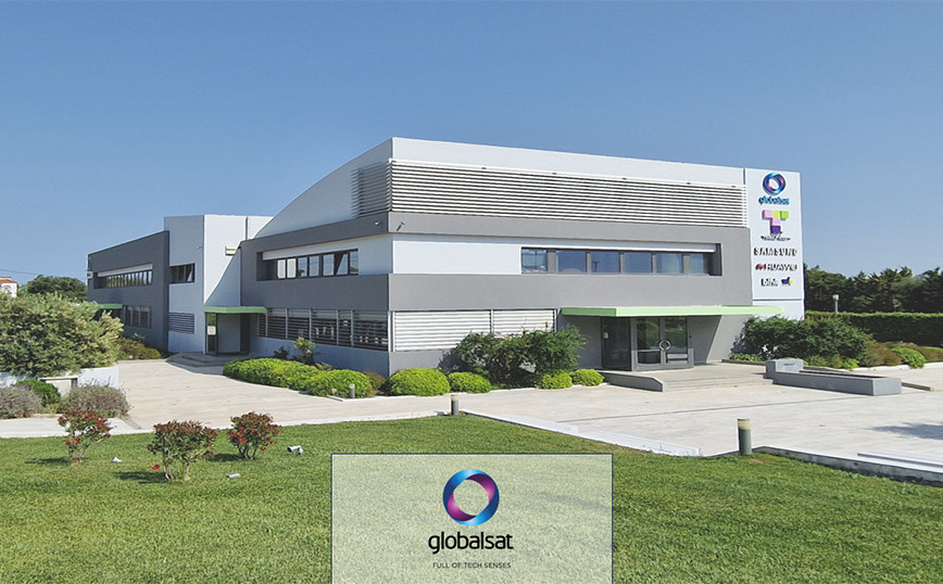 omilos-Globalsat.jpg