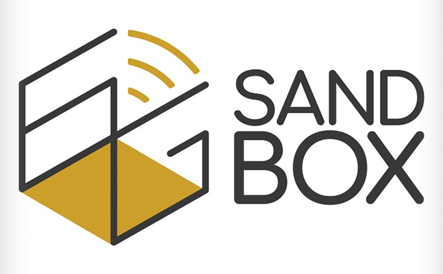 sandbox_logo.jpg