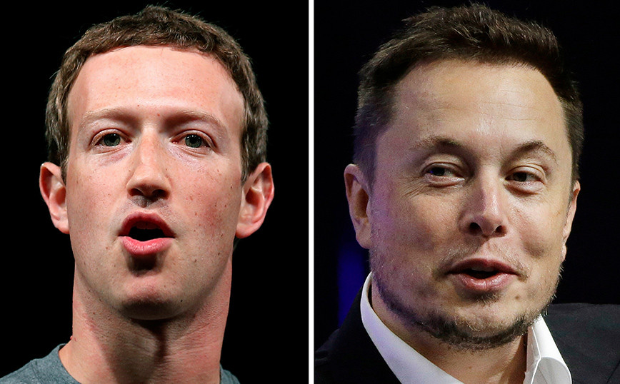 zuckerberg-musk.jpg