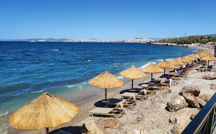 What are the most expensive sunbeds in Europe Where they cost a