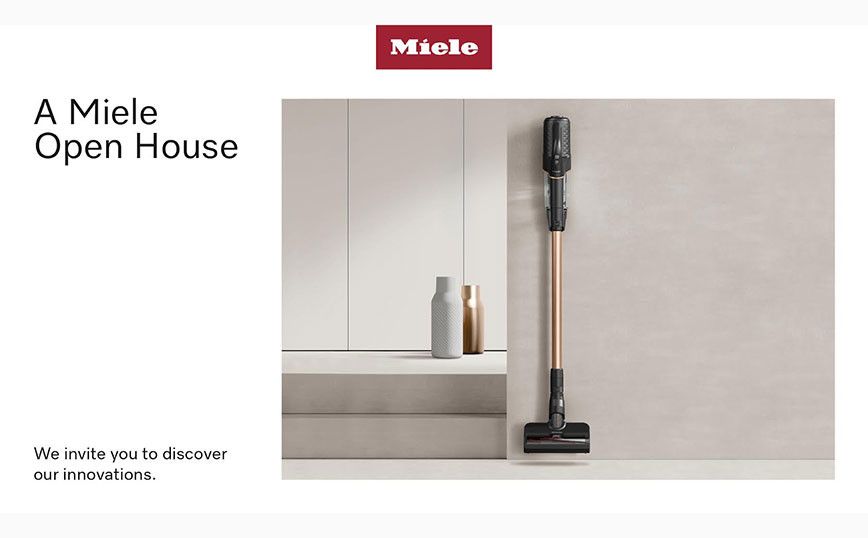 miele.jpg