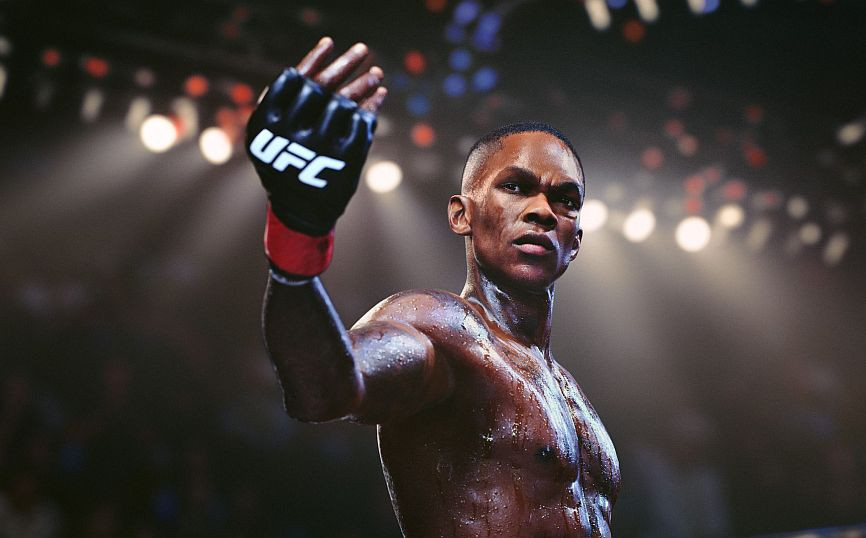 UFC5_DeluxeKeyArt_PoseB_3840x2160-c0592ce894cb2fb28a85.jpg