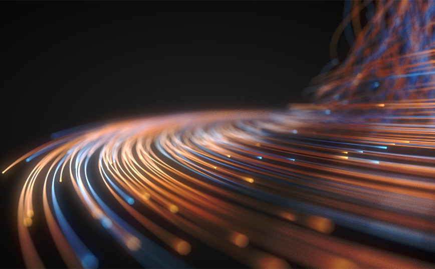 Vodafone_Fiber2All.jpg