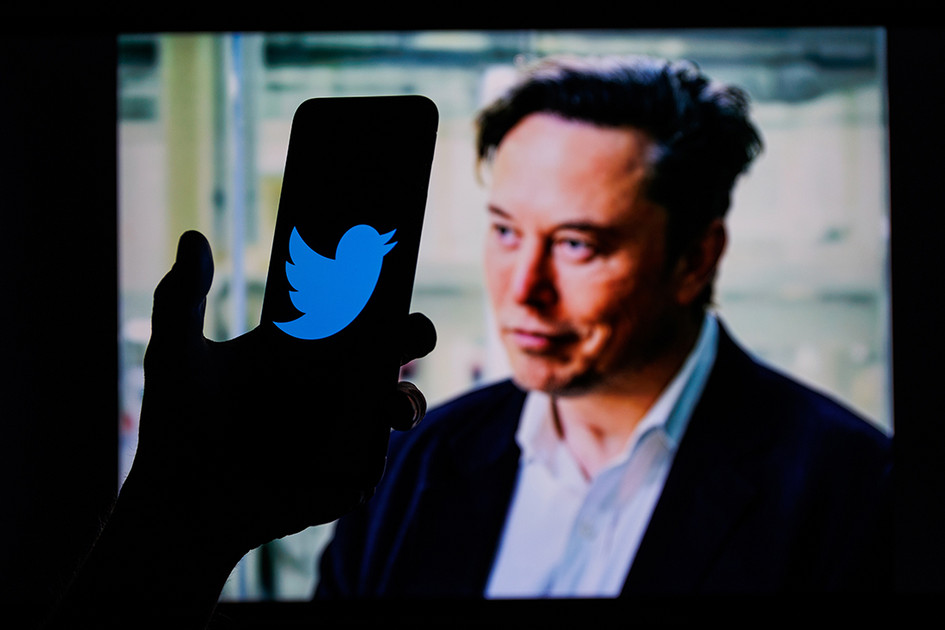 elon2.jpg