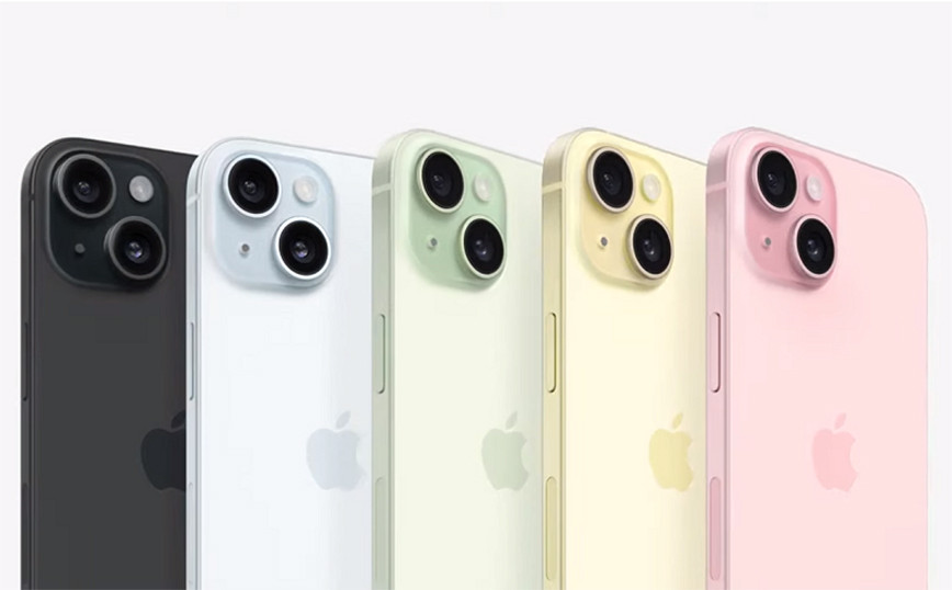 iPhone-15.jpg