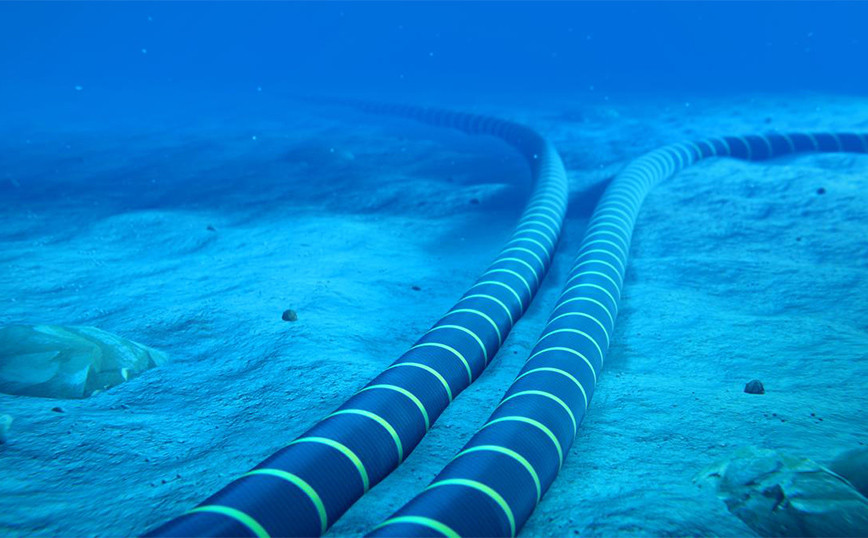 submarine_cable.jpg