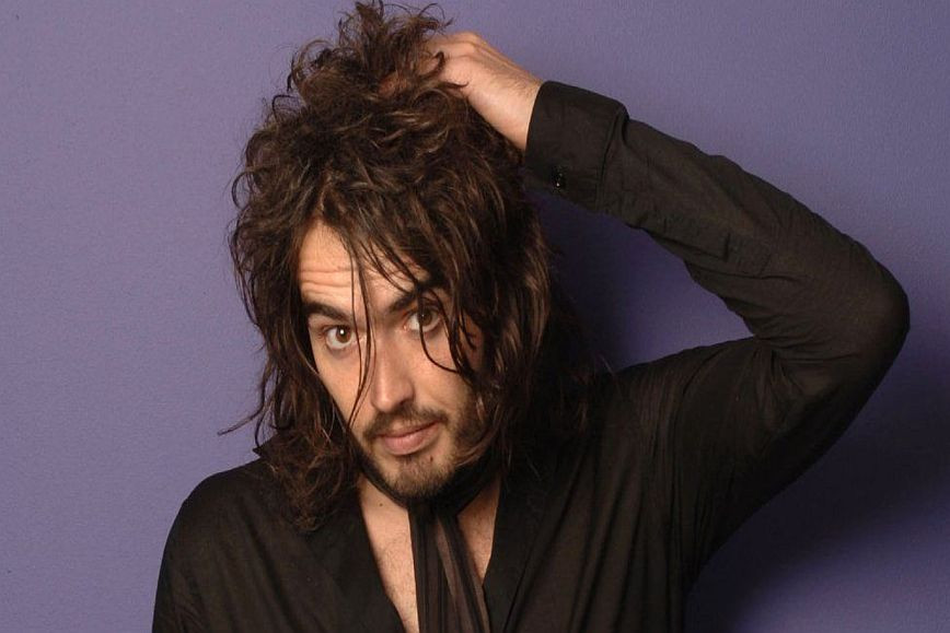 There is no end to the allegations of sexual assault against the actor Russell Brand