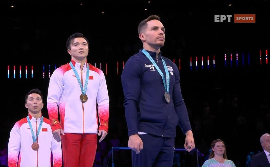 https://www.newsbeast.gr/image/s1200x630/file/files/1/2023/10/PETROUNIAS-APONOMH.jpg