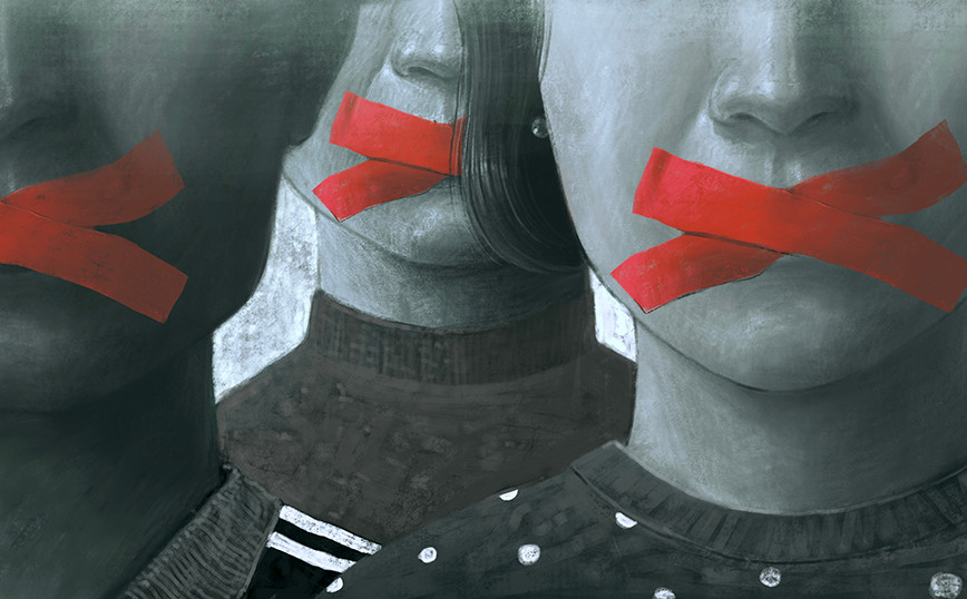 South Korea Man sentenced to prison for his poem praising North Korea