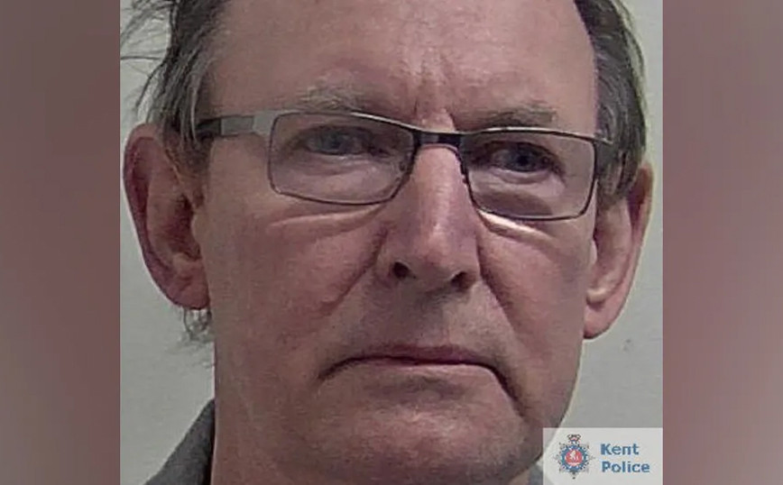 Independent inquiry blames two UK public hospitals for necrophiliac rapist and murderer