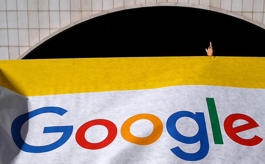 15 Doodles για τα 15 χρόνια της Google στην Ελλάδα Newsbeast