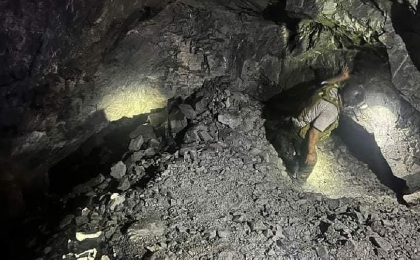 Nine dead and 15 injured from the attack of armed men in a gold mine in Peru