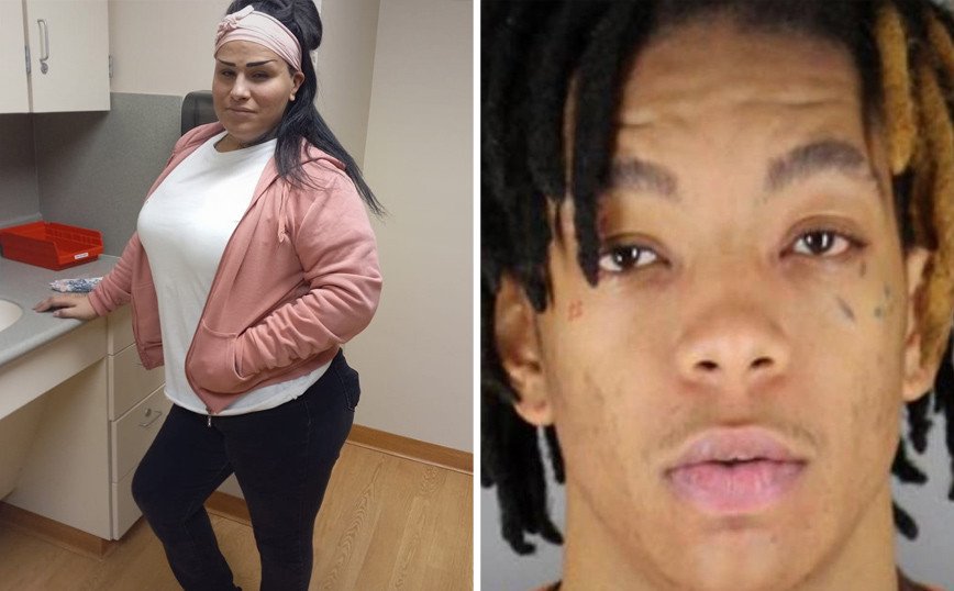 He killed trans woman who made him feel something was ‘suspicious’ during oral sex