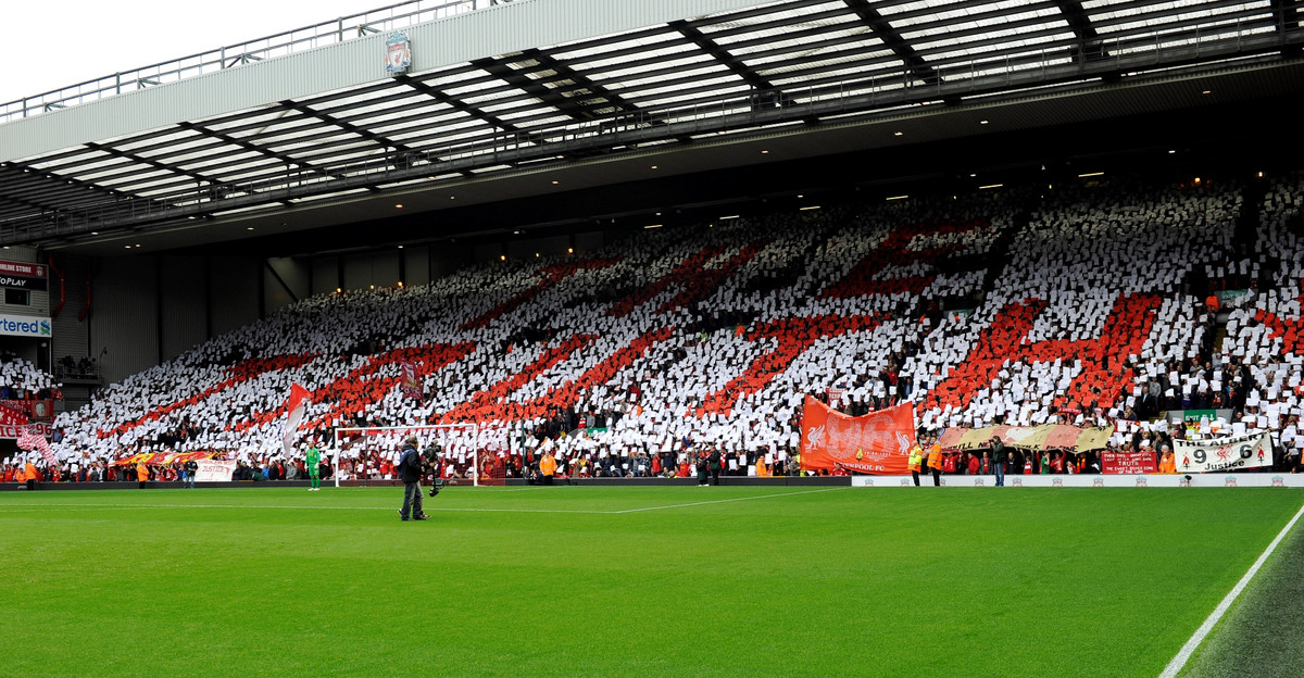 The myth of Thatcher’s crackdown on hooliganism and the truth about the measures that changed English football
