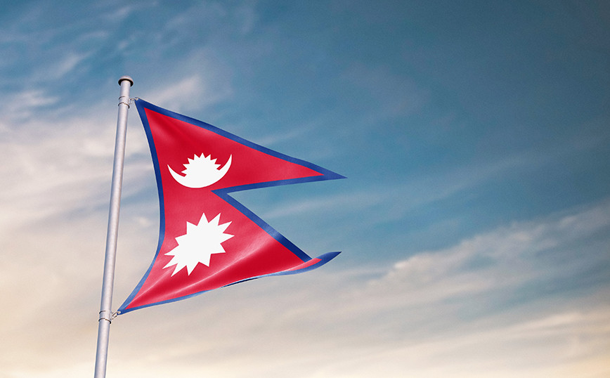 Nepalese police have arrested 10 people on charges of recruiting youths for the Russian army