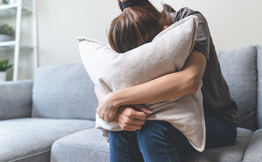 She tried to murder her parents because she had a gluten intolerance psychosis