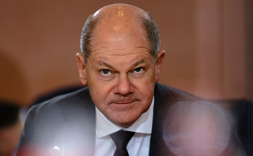 Solz: Now is the time to reach a decision on Ukraine