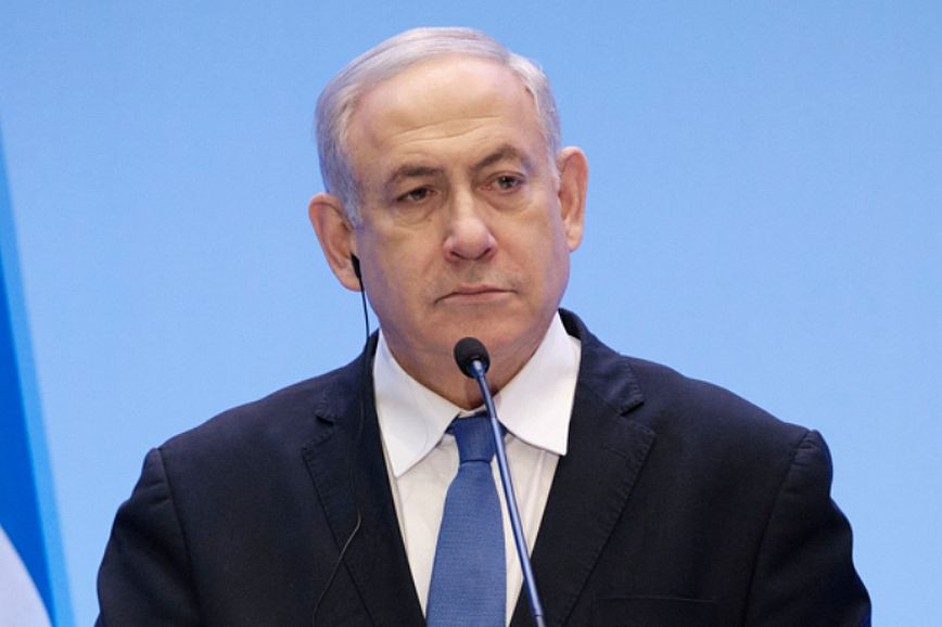 Gaza truce summit was constructive but differences remain, Netanyahu says
