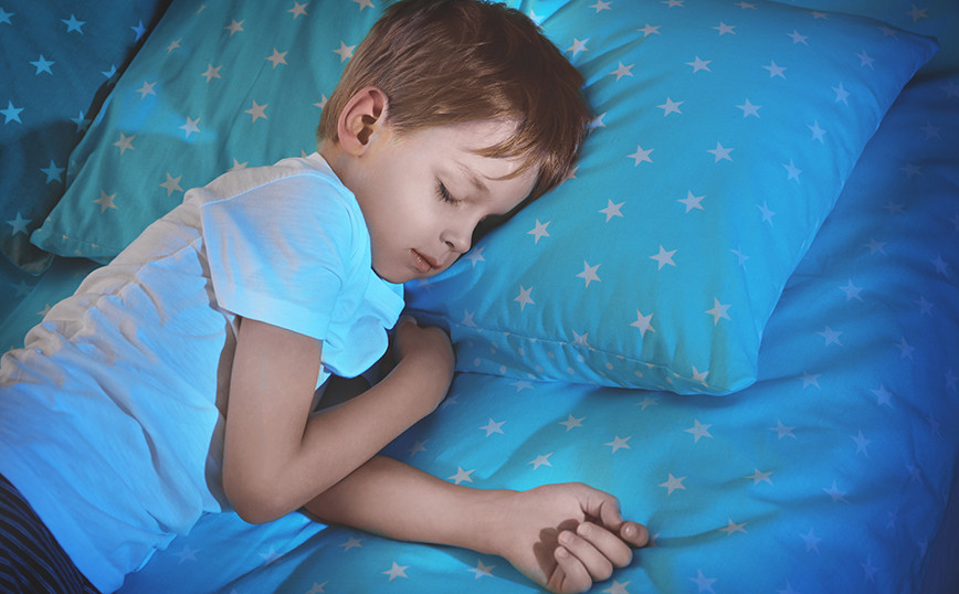 Her two 12yearold boys are still in diapers and her older daughter is