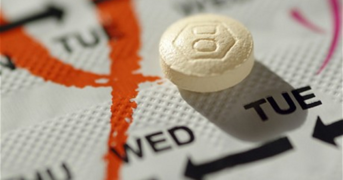 Poland: President vetoes the release of the contraceptive pill