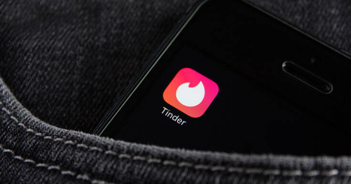 “The Tinder rapist”: 19 years in prison, the prosecutor suggests
