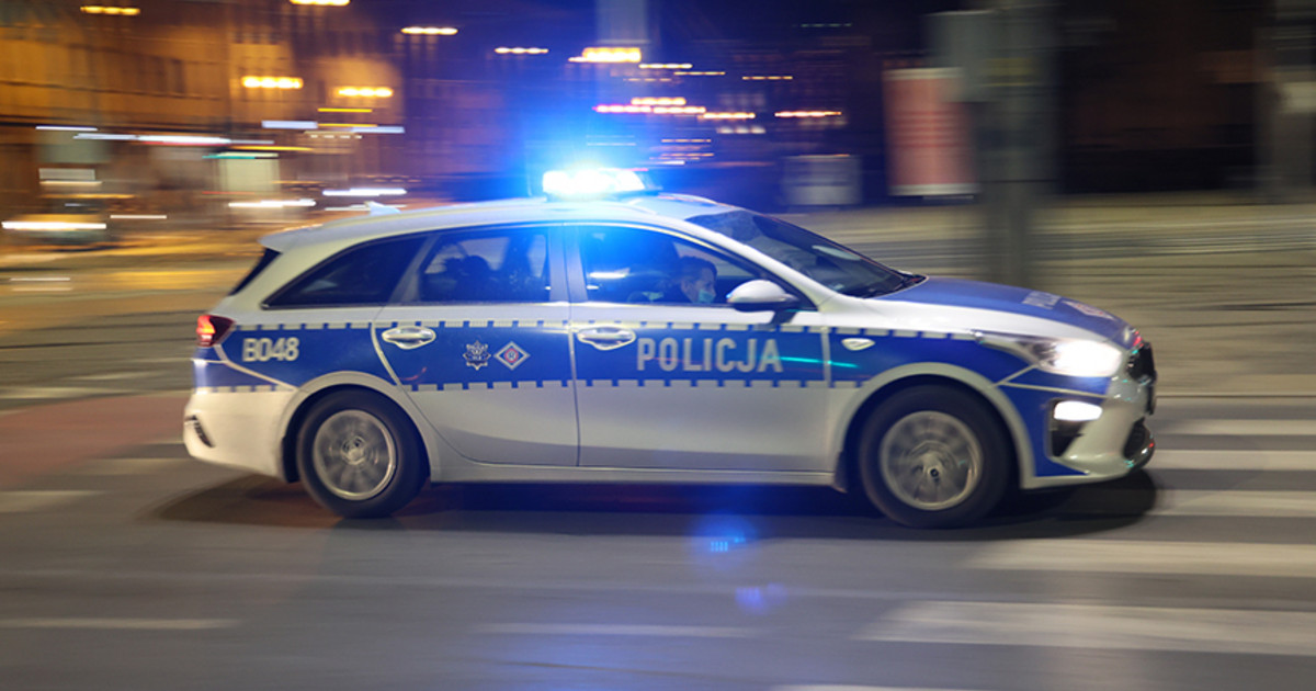 Poland has arrested nine people on charges of sabotage on behalf of Moscow