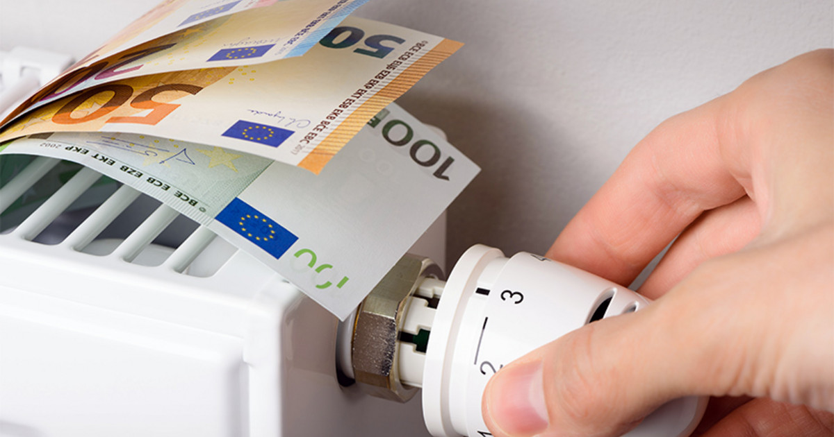 Αντίστροφη μέτρηση για έκπτωση έως 480 ευρώ στο ηλεκτρικό ρεύμα – 10 μυστικά για το επίδομα θέρμανσης - Newsbeast