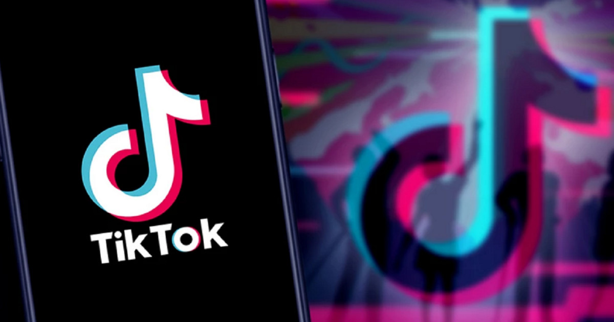 The US Congress is considering banning TikTok