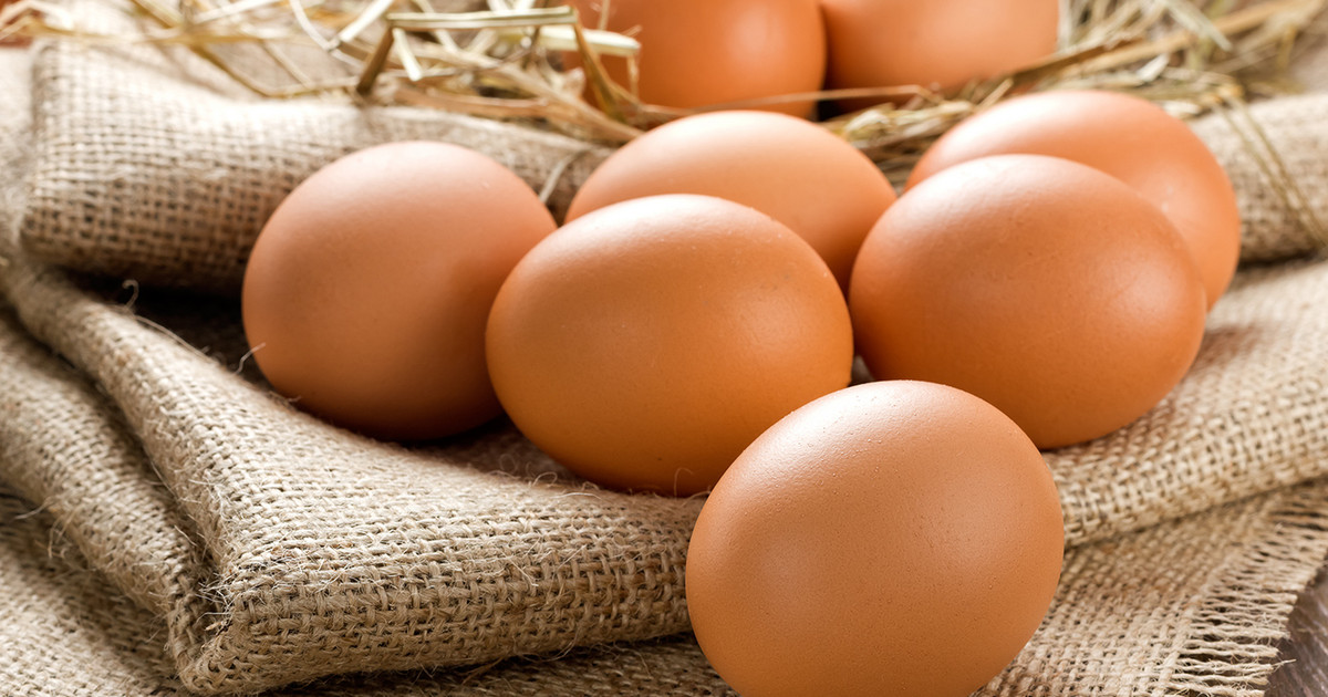 Έτσι θα φτιάξεις τέλεια αυγά scrambled Έτσι θα φτιάξεις τέλεια αυγά scrambled