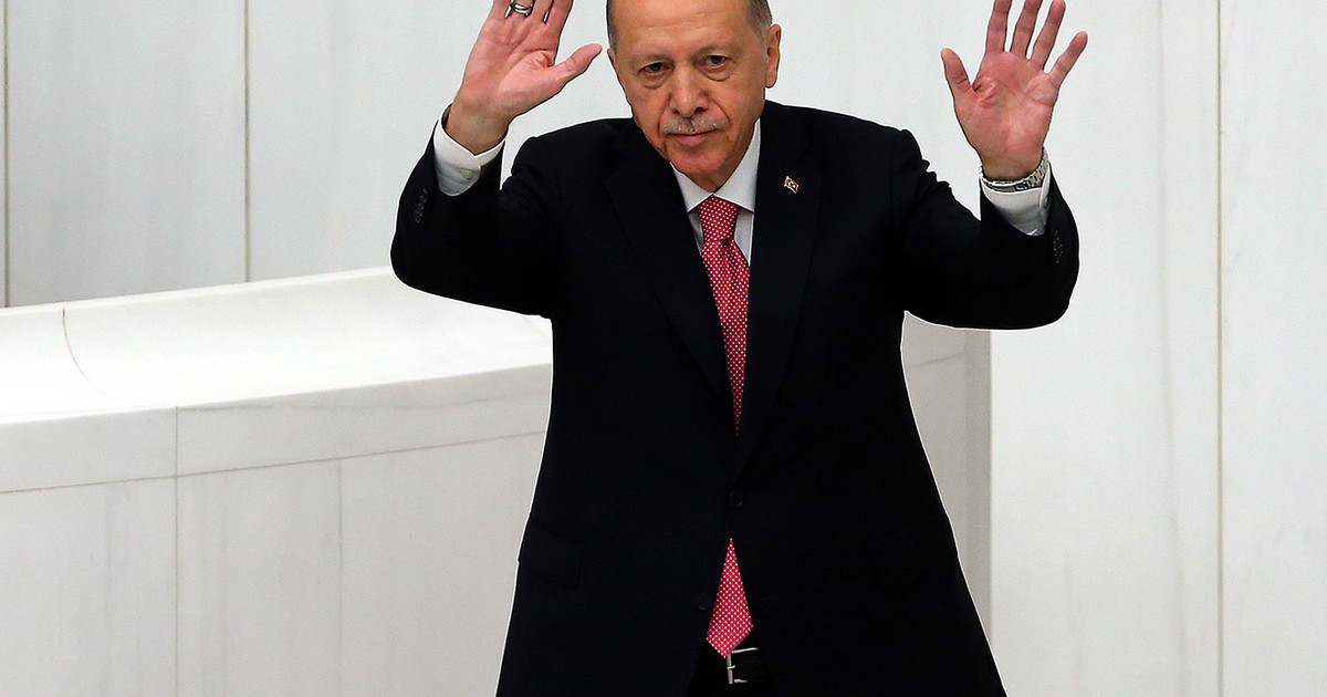 Ankara is calling for restraint to avoid a wider conflict in the Middle East