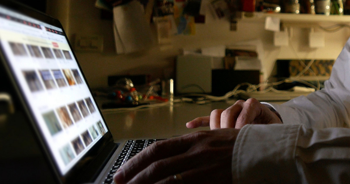 WHERE: Almost one child in six has been a victim of online harassment