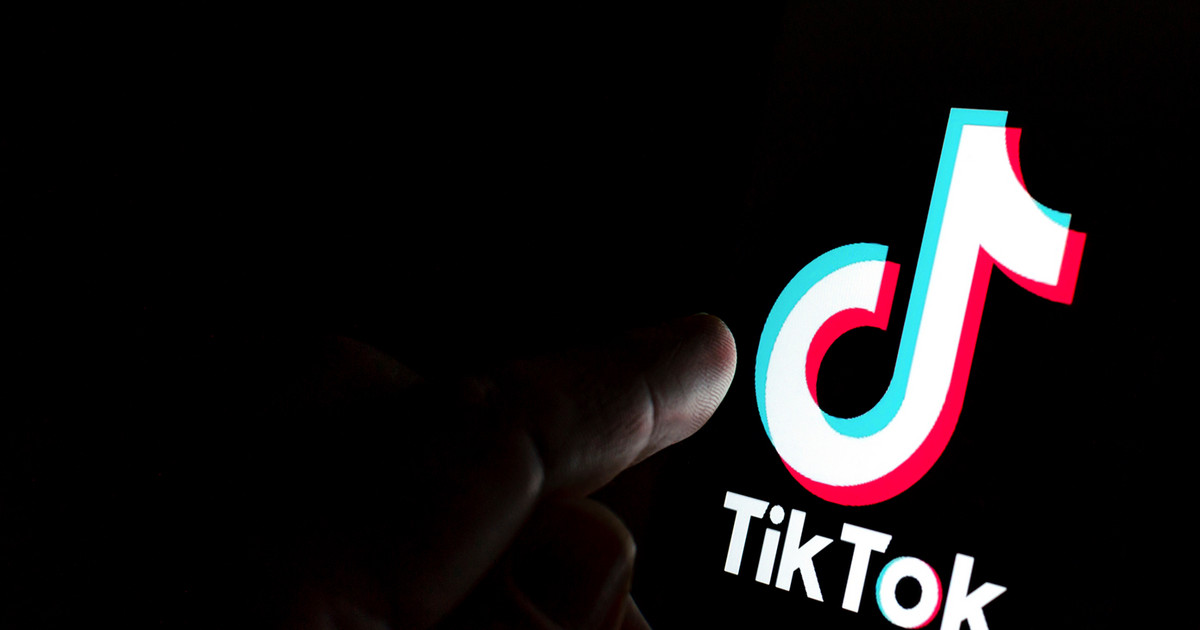 TikTok is “ready for war” to avoid being banned in America
