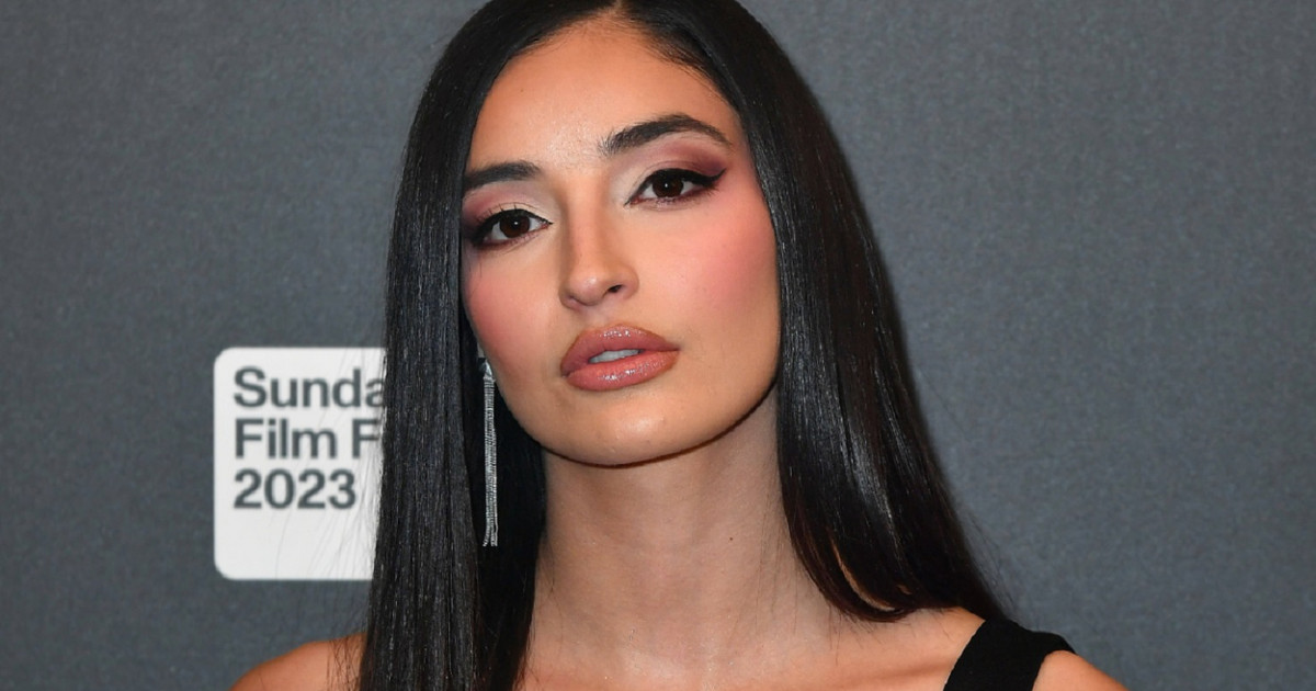 "Plant" remains a well-known porn star who fell into a coma two months