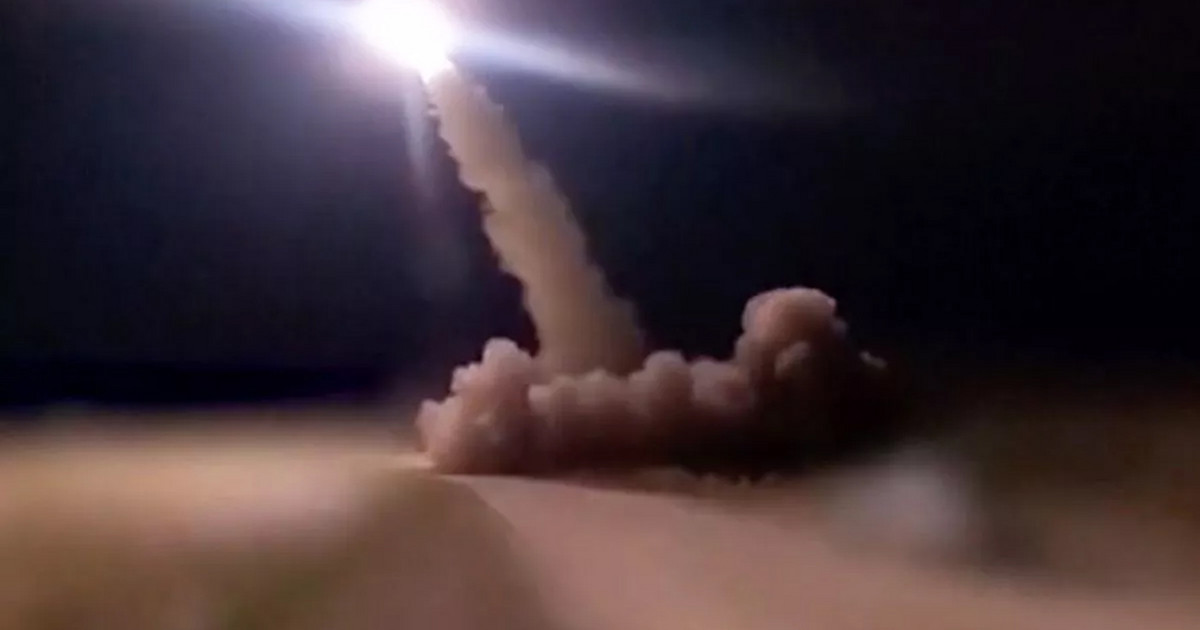 A woman has died and three others have been injured in Russia after a Ukrainian drone attack
